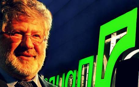 Национализация ПриватБанка. Стоит ли платить кредиты и снимать депозиты?