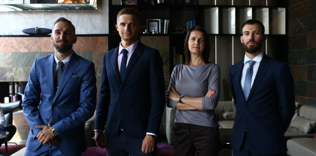 Как лидеры формируют культуру компании Как лидеры формируют культуру компании