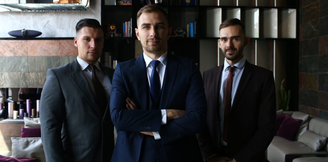 Написание бизнес-плана? Сделайте эти 5 вещей первыми Написание бизнес-плана? Сделайте эти 5 вещей первыми