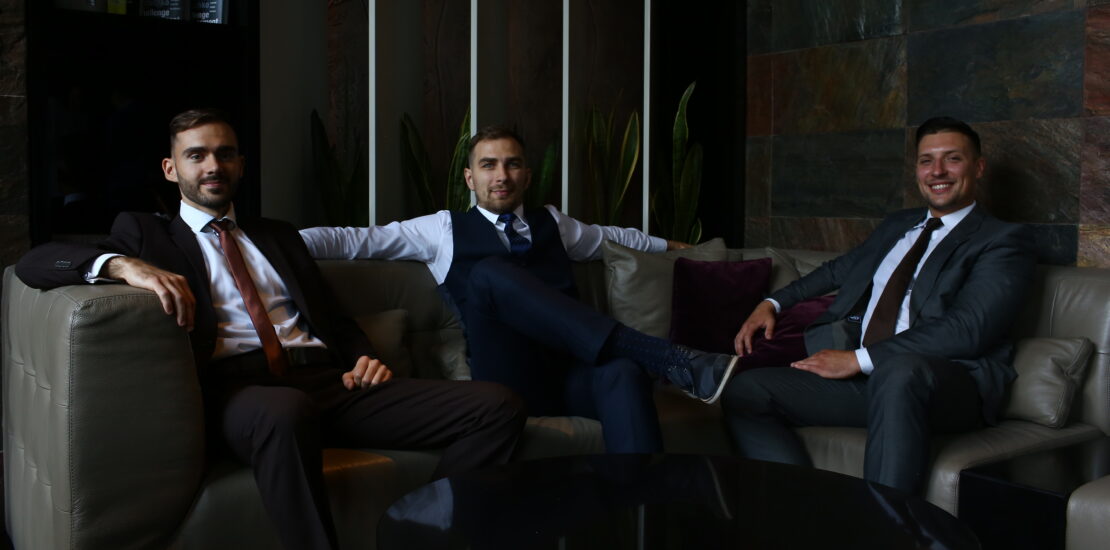 Друзья и семья - не лучший источник консультаций по вопросам карьеры Друзья и семья - не лучший источник консультаций по вопросам карьеры