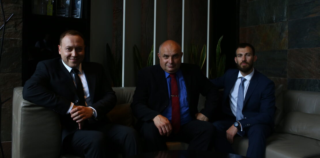 Превратите сотрудников в послов социальных медиа Превратите сотрудников в послов социальных медиа