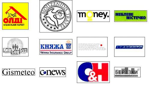 Регистрация торговой марки