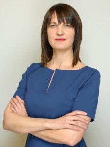 Команда Команда