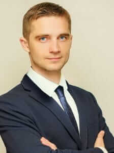 Команда Команда