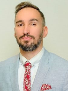 Команда Команда