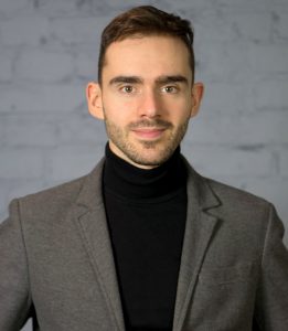 Команда Команда