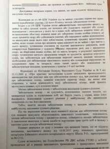 Выигранные дела Выигранные дела