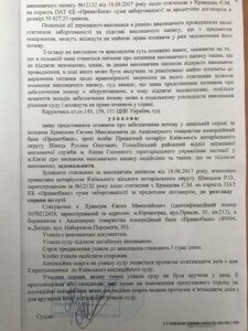 Выигранные дела Выигранные дела