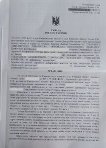 Выигранные дела Выигранные дела