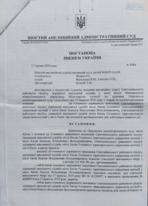 Выигранные дела Выигранные дела
