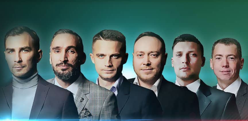 Помощь адвоката по кредитам Помощь адвоката по кредитам