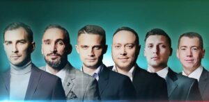 Помощь адвоката 2