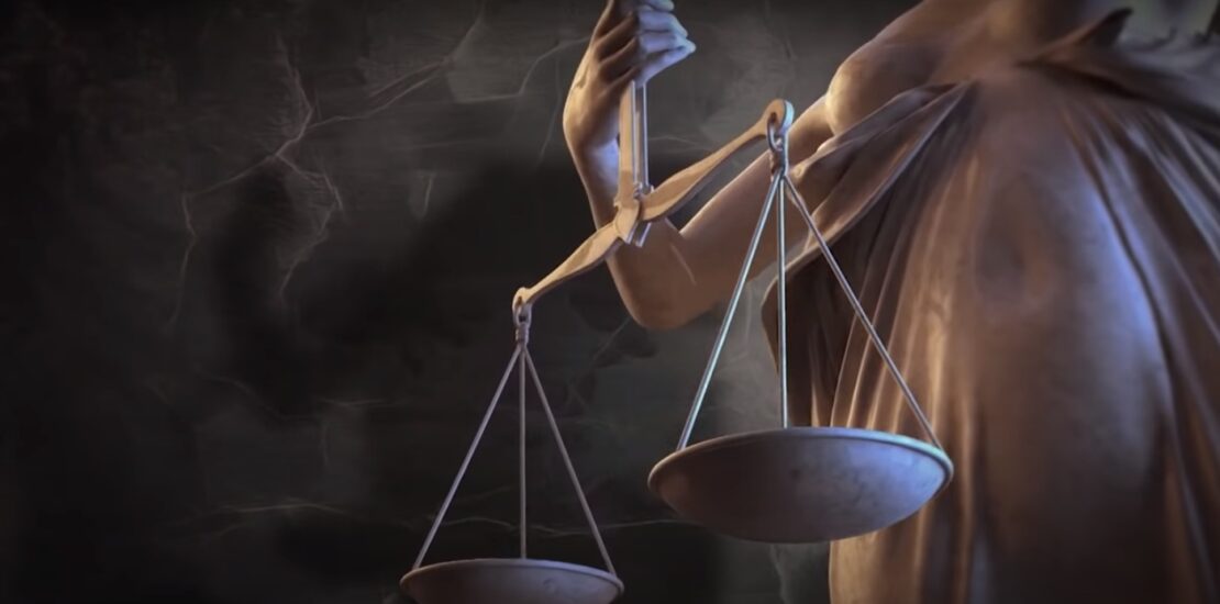 Штаф якщо не оновив дані в ТЦК та СП Штаф якщо не оновив дані в ТЦК та СП