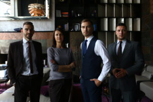 Дмитро Головко та Партнери Дмитро Головко та Партнери фото