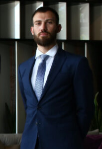 Команда Команда