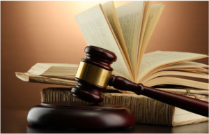 Відміна виконавчого провадження - фото