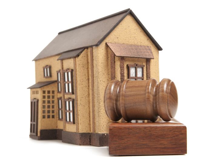 Как снять арест с имущества Как снять арест с имущества