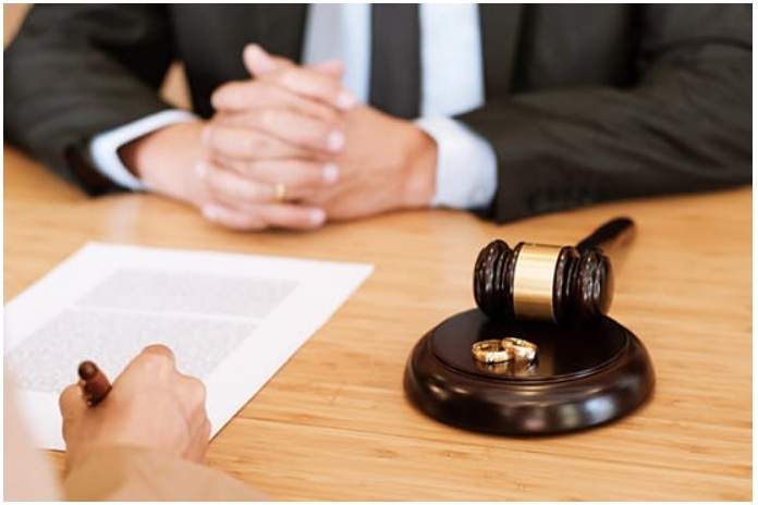 Как аннулировать брак Как аннулировать брак