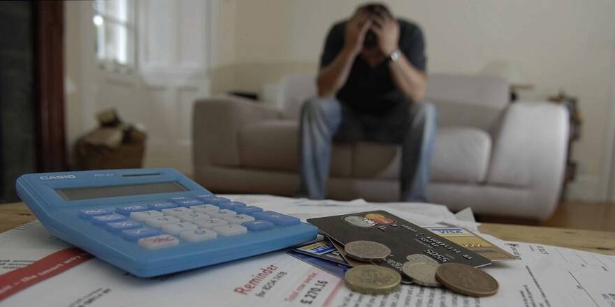 Реструктуризация кредита - выгодно или опасно? Реструктуризация кредита - выгодно или опасно?