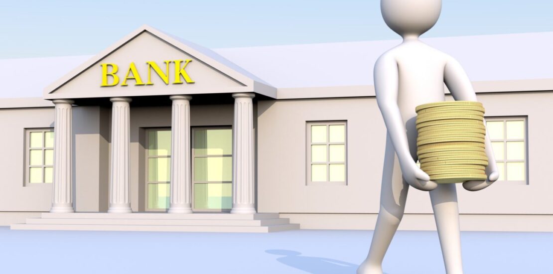 Реструктуризация кредита - выгодно или опасно? Реструктуризация кредита - выгодно или опасно?