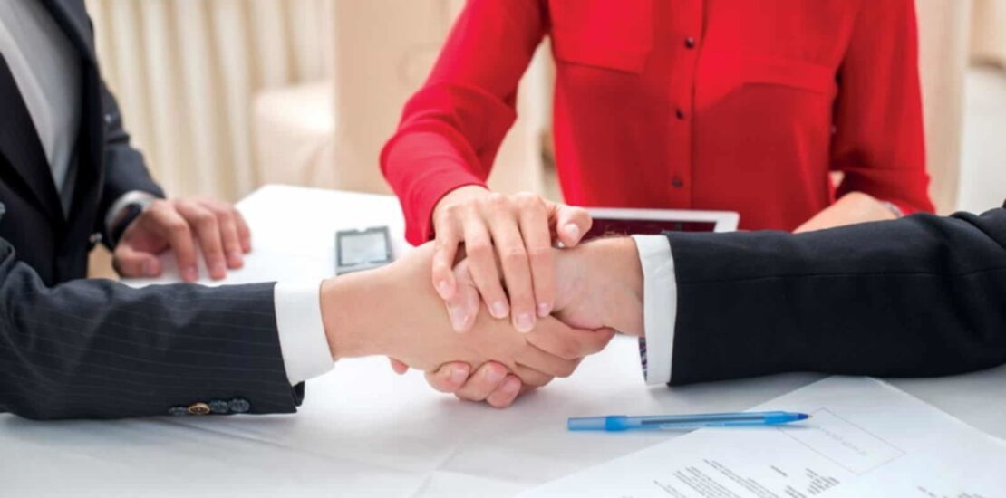 Обязательная доля в наследстве. Обязательная доля в наследстве.