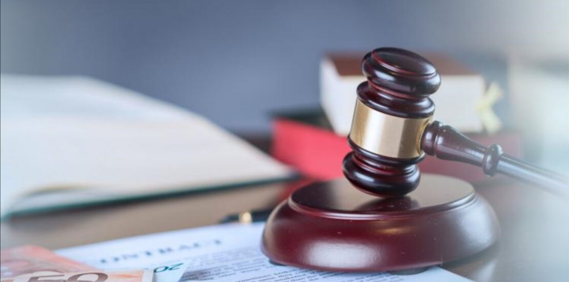 Юрист по наследству Юрист по наследству