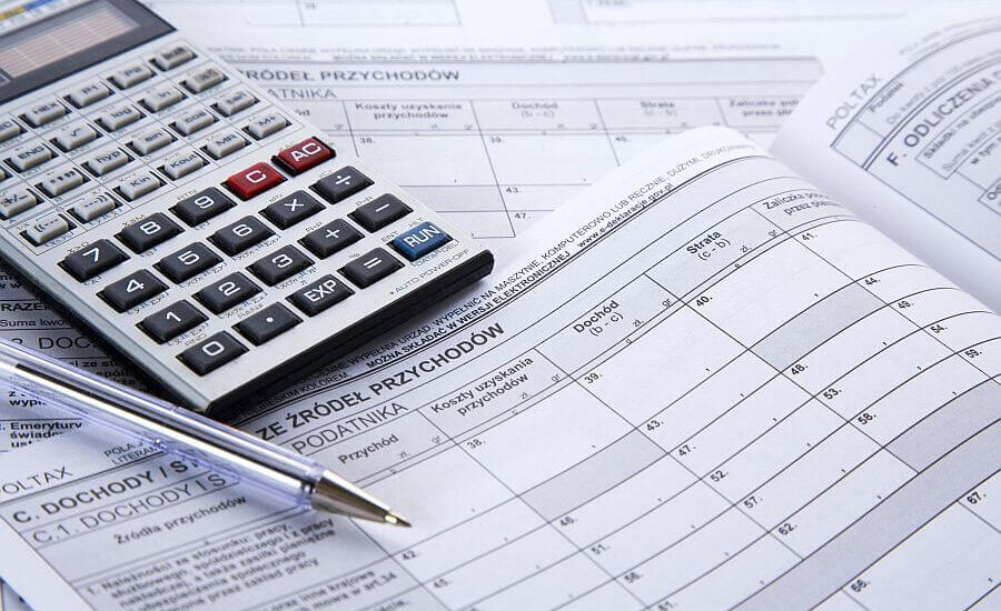 Регистрация ООО Регистрация ООО